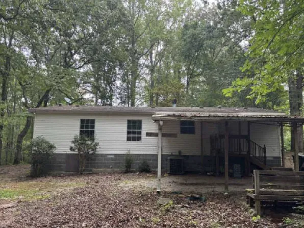 5190 Memory Ln, Mount Olive, AL 35117