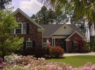 2096 Kilkee Dr, Myrtle Beach, SC 29579