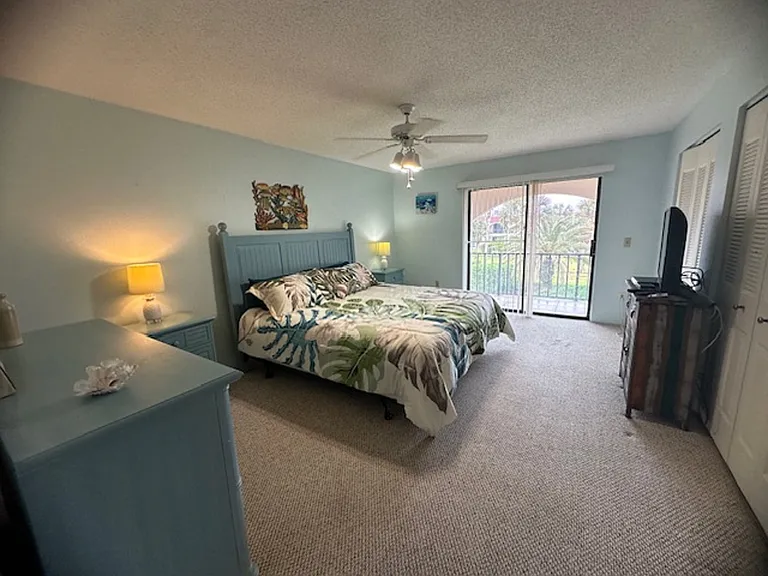 11 Dondanville Rd #43 — Photo 10