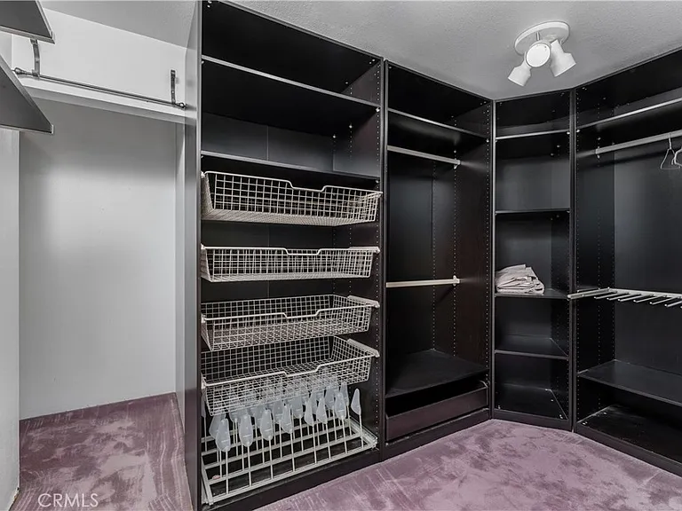 9348 Tujunga Canyon Blvd — Photo 36