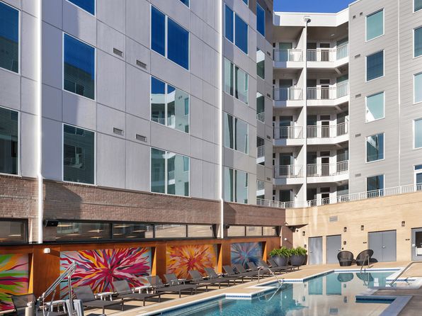 2000 N Beauregard St #711