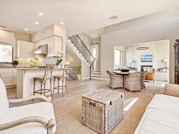 709.5 Begonia Ave, Corona Del Mar, CA 92625