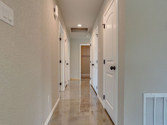 3rd image of 166 Mill Branch Ln #1