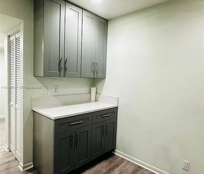2091 Coral Ridge Dr #N306 — Photo 14