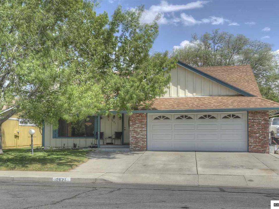 1st image of 2621 Brentwood Dr