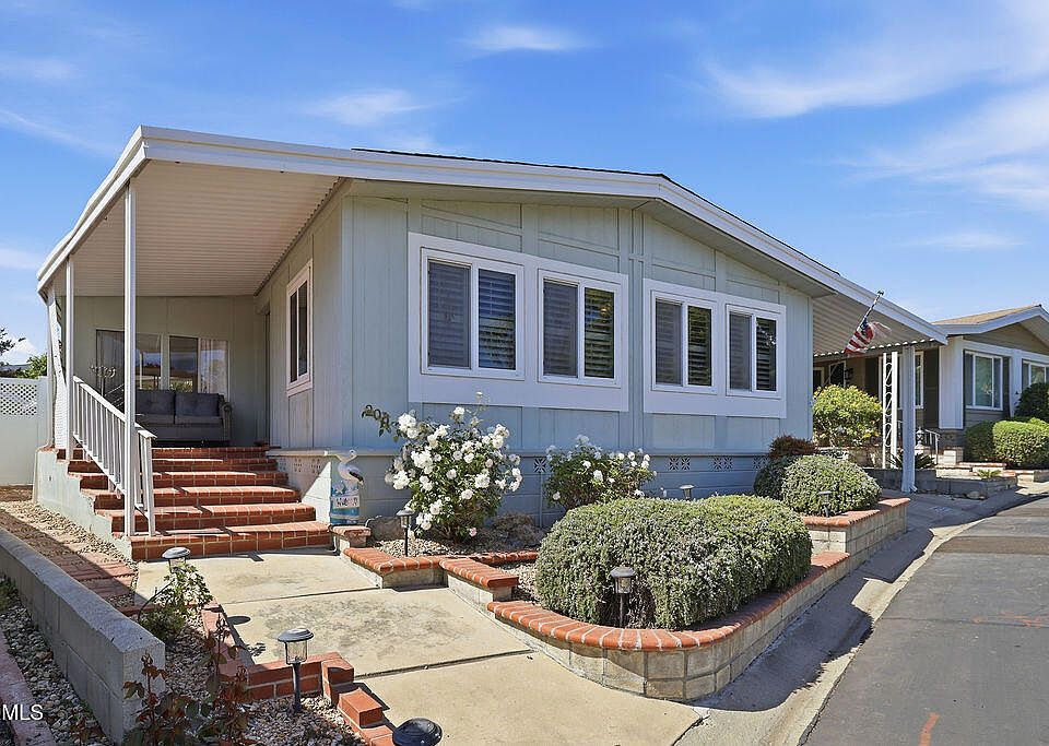 1st image of 209 Caleta Dr #96