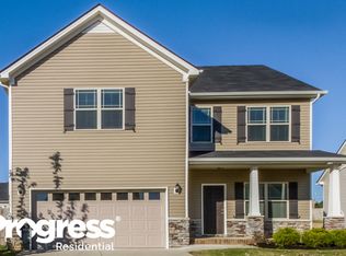 8005 Lakota Ct, Spring Hill, TN 37174
