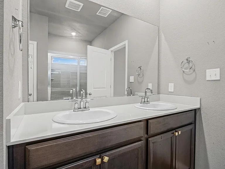 1649 Settlers Glen Dr — Photo 19