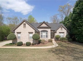 360 Ruby Forest Pkwy, Suwanee, GA 30024