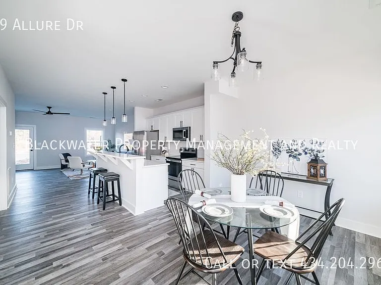 69 Allure Dr — Photo 9