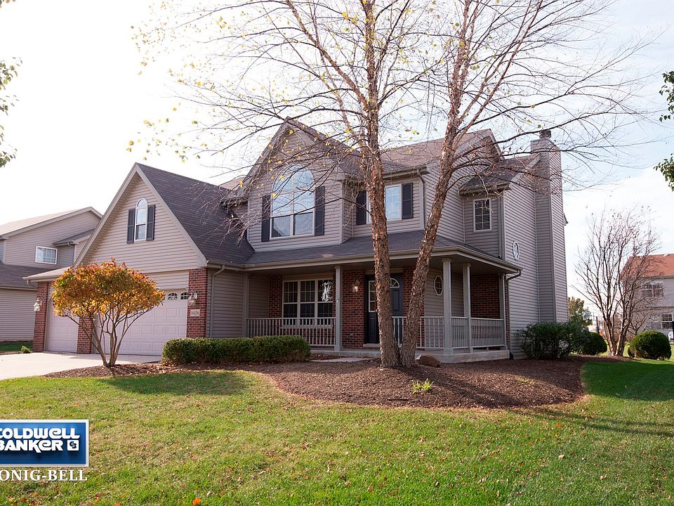 1st image of 16136 W Carlow Cir