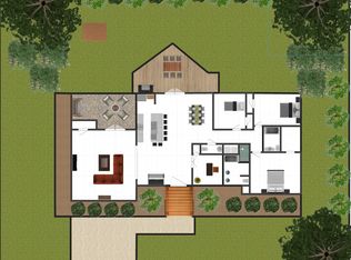 3500 Eden Croft Dr, Raleigh, NC 27612