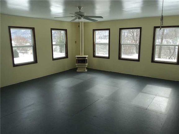 4th image of 1501 Ohio Ave