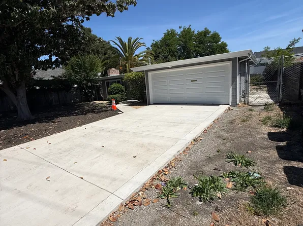 947 Alberni St, East Palo Alto, CA 94303