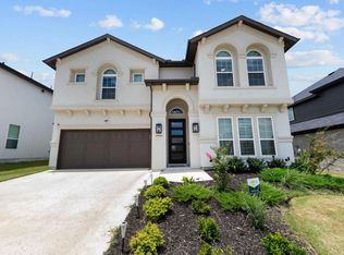 10969 Coastal Violet Rd, Frisco, TX 75035