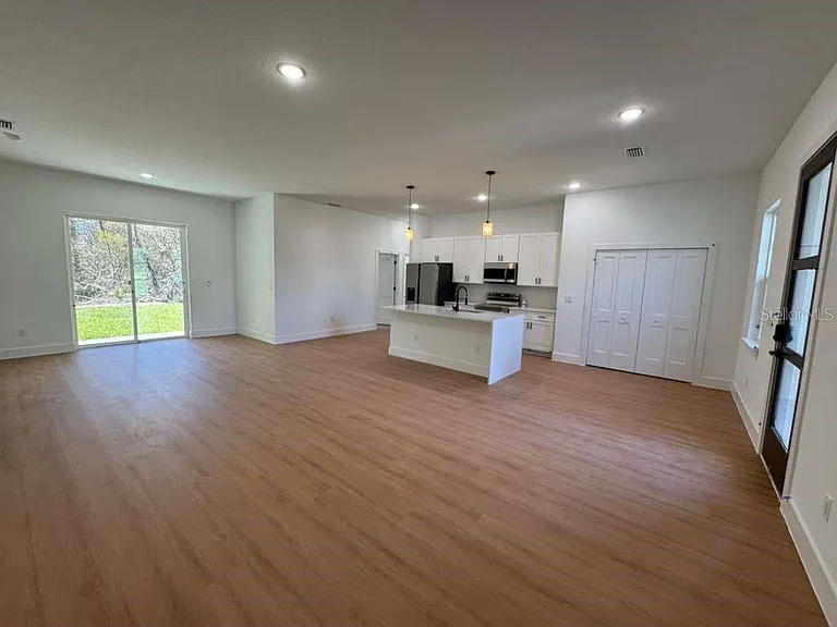 16090 SW 35th Court Rd — Photo 9