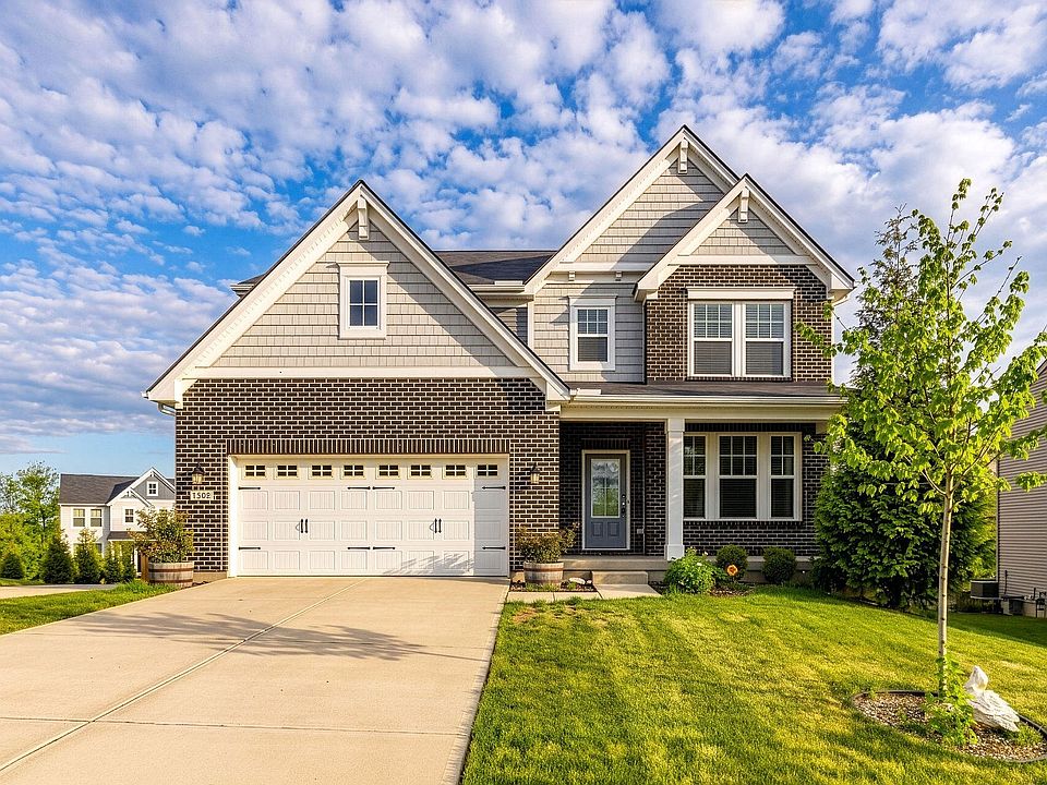 1st image of 1305 Osprey Ct