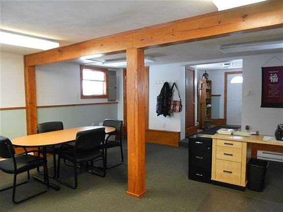 2nd image of 1423 Edgewater Blvd