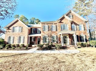 715 Fairway Point Dr, Tega Cay, SC 29708