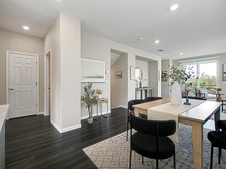 26583 Greta Ln — Photo 20