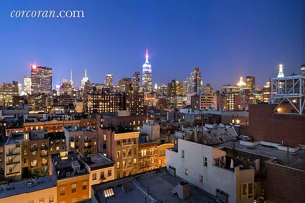 Sold by Corcoran | media 14