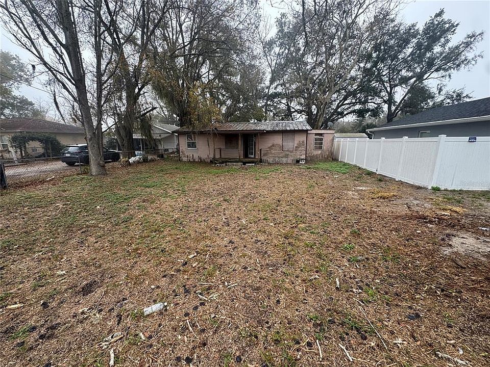 1st image of 2931 ELLIS AVENUE