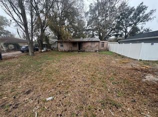 2931 ELLIS AVENUE, LAKELAND, FL 33803