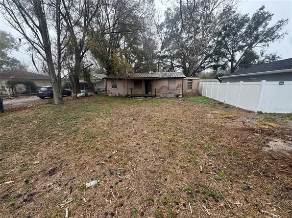 2931 ELLIS AVENUE, LAKELAND, FL 33803