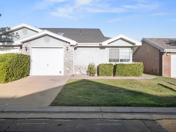 2050 W Canyon View Dr APT 8A, St George, UT 84770