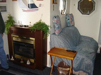 Home For Sale In New Jersey