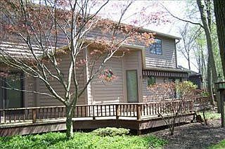 2nd image of 70 Colony Park Dr