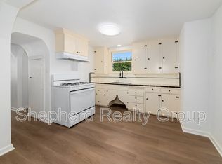 3340 Eucalyptus Ave, Riverside, CA 92507