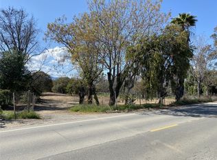 34135 Orange St, Wildomar, CA 92595