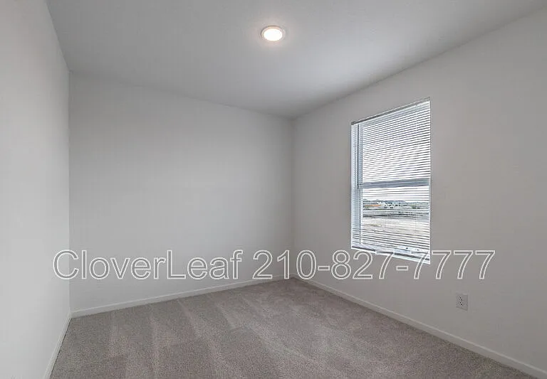 8523 Green Bliss — Photo 28