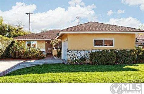 1st image of 6126 Alcove Ave