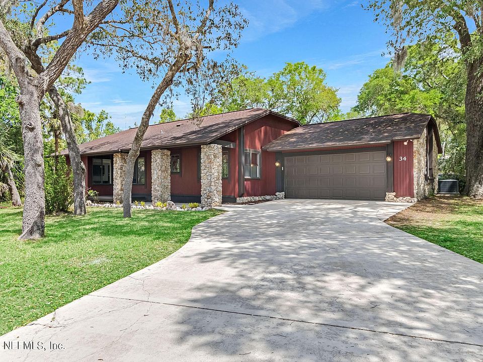 1st image of 34 SNARESBROOK Court