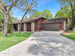 34 Snaresbrook Ct, Ormond Beach, FL 32174