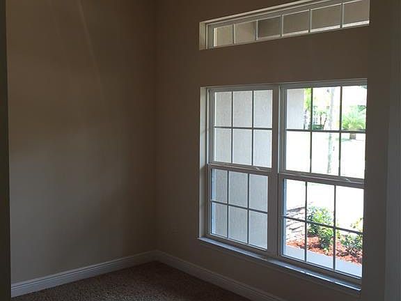 2nd image of 6750 NW Pinson Court