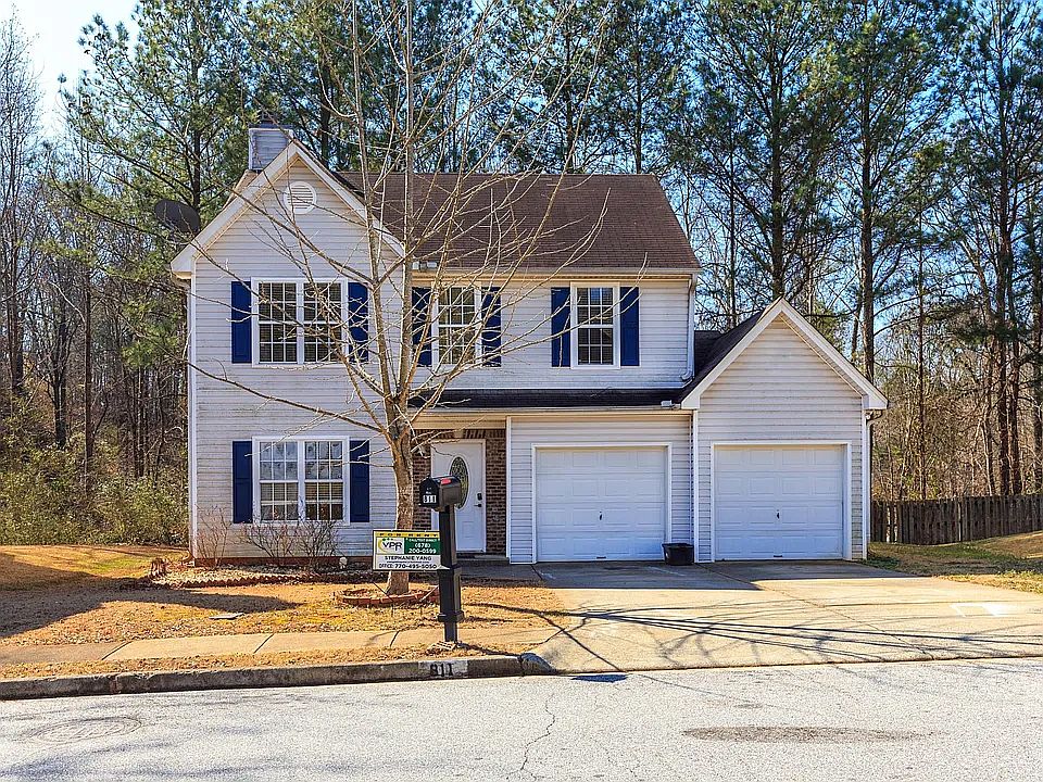 1st image of 811 Sugar Oak Ln #9