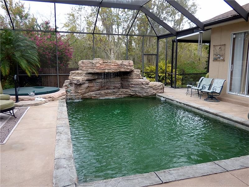 1st image of 3006 Sutton Woods Dr