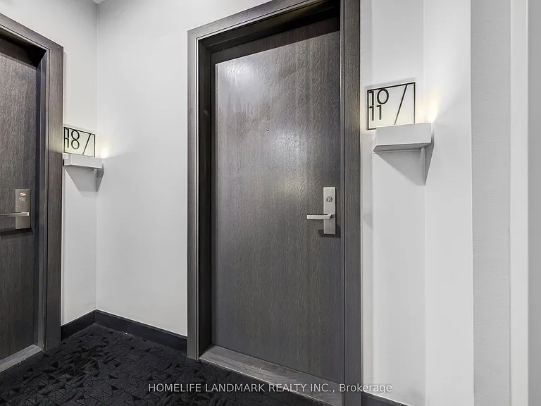 52 Forest Manor Rd #1011 — Photo 2