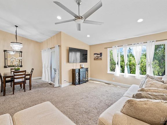 5th image of 1504 Ashwood Drive