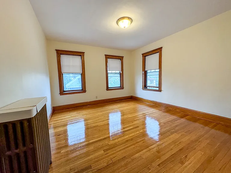 85 Bow St #85 — Photo 14
