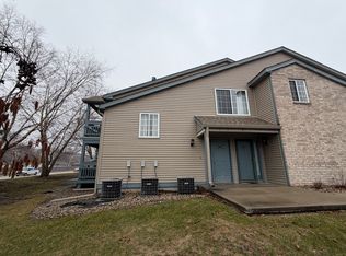 2404 Windward Blvd Unit 201, Champaign, IL 61821