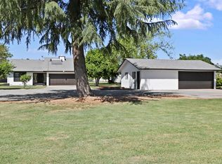 9799 Orr Rd, Galt, CA