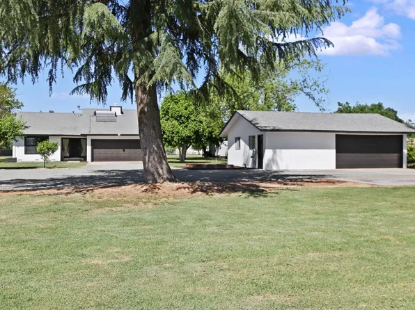 9799 Orr Rd, Galt, CA 95632