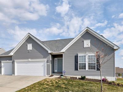 440 Rocky Mountain Dr, Troy, MO, 63379