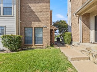 3635 Garden Brook Dr #21100, Farmers Branch, TX 75234