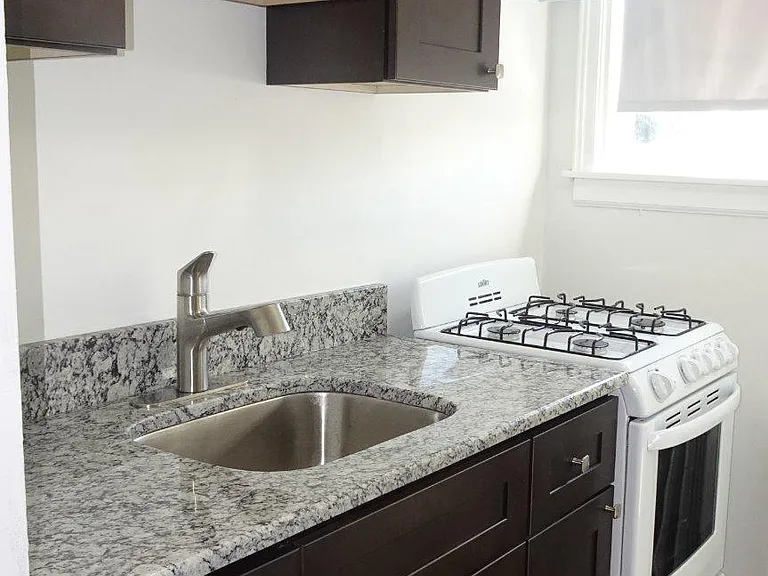 6736 Blakemore St #2 — Photo 4
