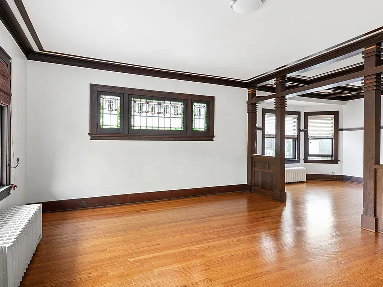 625 N Oak Park Ave #2 — Photo 12